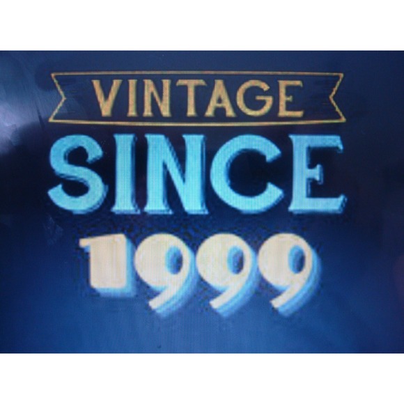 GEORGIA BULLDOGS TOW   RARE  SCRIPT SNAPBACK HAT CAP VINTAGE EE4 - Picture 5 of 5